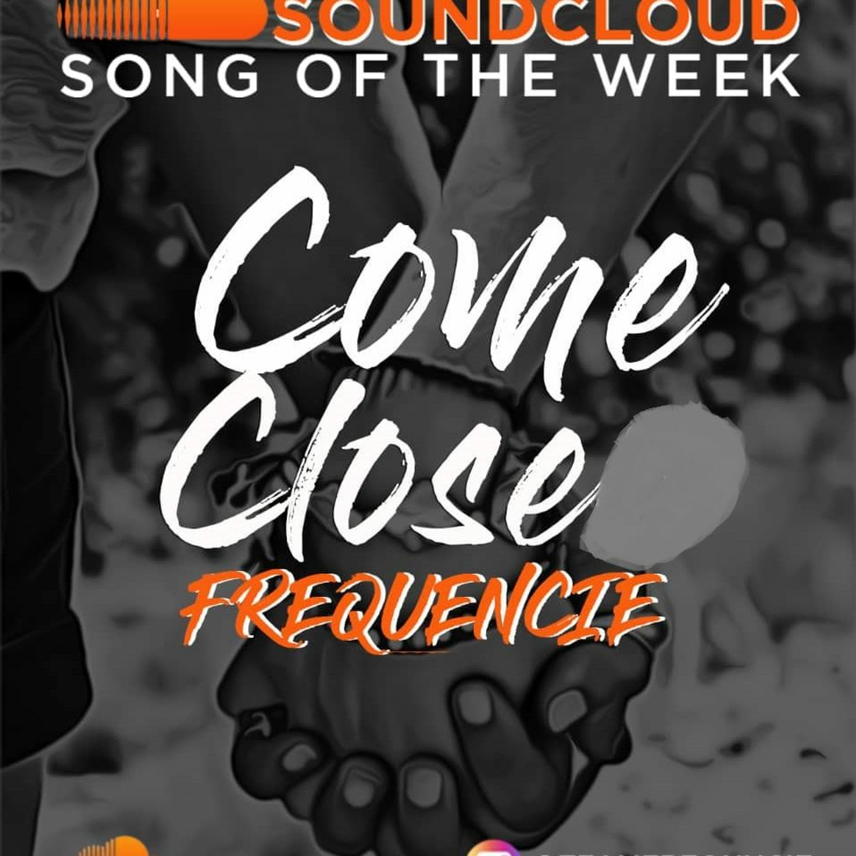 Frequencie