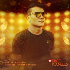 Shot - Thiago Rodrigues (Original Mix)