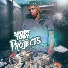 Nana Booboo (Official Audio)