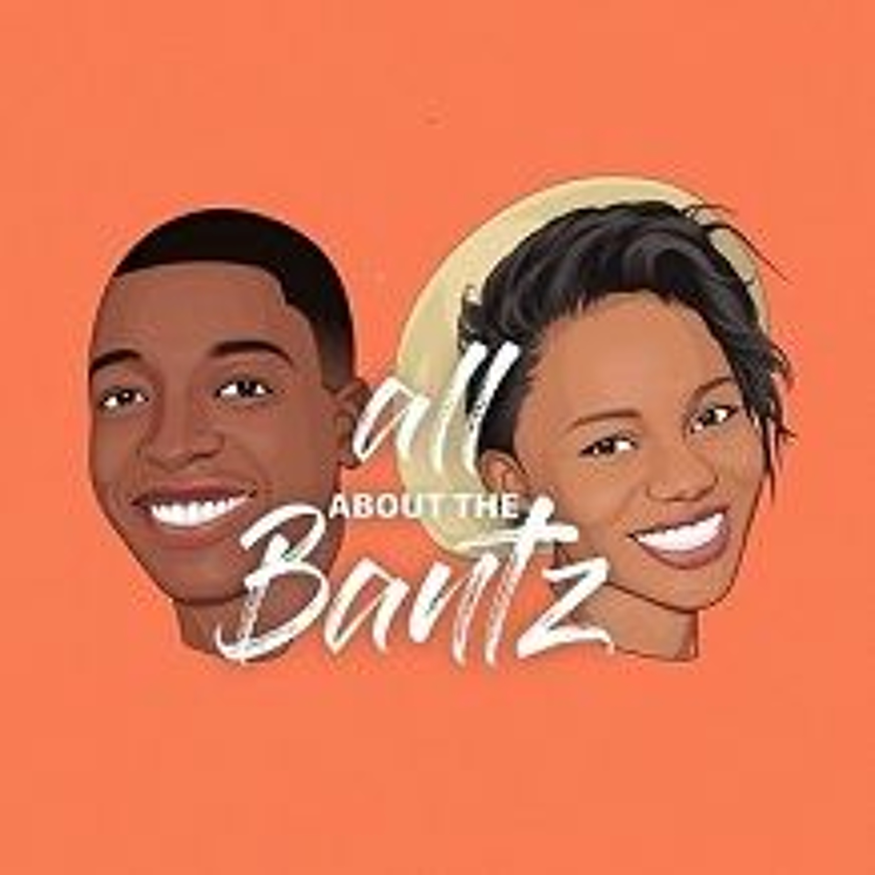 All about the bantz podcast- Do you believe in New Years Resolution? (Yes or No)