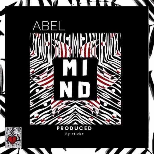 Stream Mind by 1S0UND | Listen online for free on SoundCloud