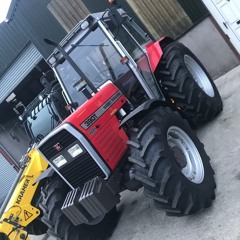 Farmflix - bigjonnynealtime