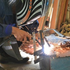 Episode 3 - BBQ's and Love Hearts