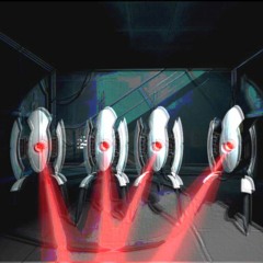 Defective Turret Orchestra