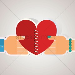 I.L.U.B. SAMPLE [PROD. BY SEISMIC]