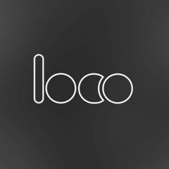 Soul Bass - Sigo Siendo El Más Loco (Original Mix)