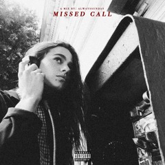 Missed Call