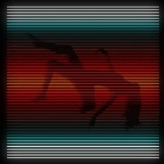 Smokehazeee - Losing You (Mixed by Mizter Tokka Co prod. by INS Beats)