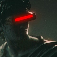 mucora
