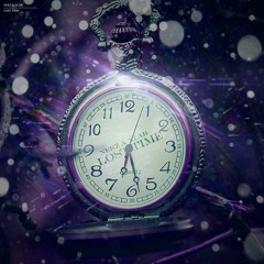 Nekz & XLAB - Lost Time