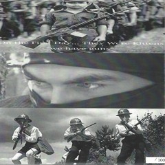 We Have Guns (radio edit)