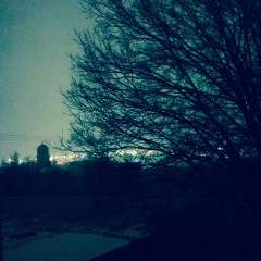 In The Bleak Mid - Winter SSA .WAV