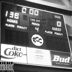 Ja’Quez - Wanna Be Heard