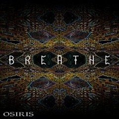 Breathe