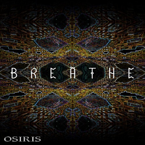 Breathe