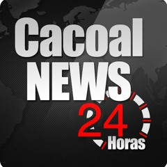 ASSALTO A CARRO FORTE BR 319 RONDÔNIA - ÁUDIO 1 - CACOAL NEWS