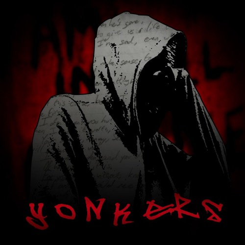 Yonkers My Way (Prod. by ShinobiSyntax)