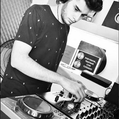 Baila Baila (REMIX)✘ Nico Bendazzi Dj
