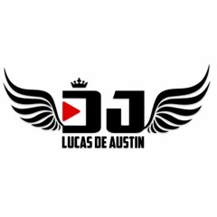 MTG - VAI VAI PERERECA VS QUAL SUA IDADE = [[DJ LUCAS DE AUSTIN]] =