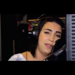 اجمل اغنية لسنة 2018 شابة منال تحت عنوان     Cheba Manel   Zahri Yan3albouk Clip Officiel 2018