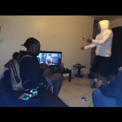 Lil Figi - My Brothas