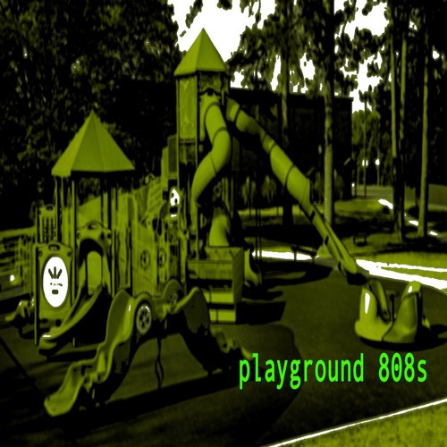 Playground 808s Filip Dinero Type Beat Prod Jan Zajac By Jan Zajac