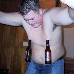 Where the Fuck am I Right Now?