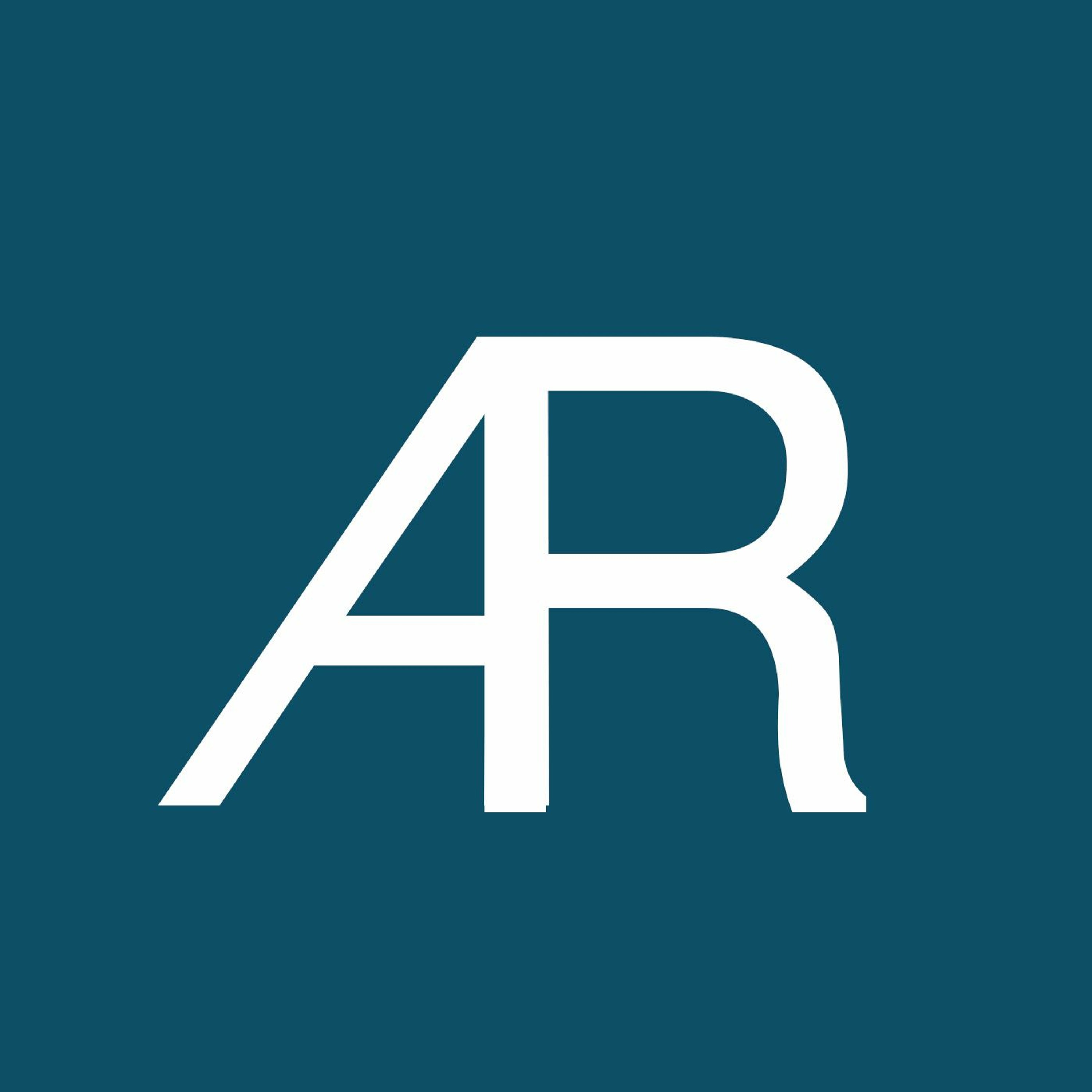 Almost Random Episode 28- How Much Food Can We Eat?