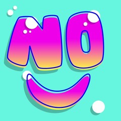 No More
