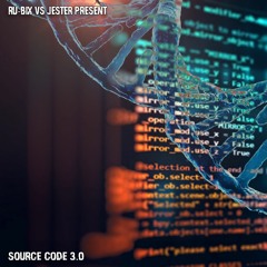 Source Code