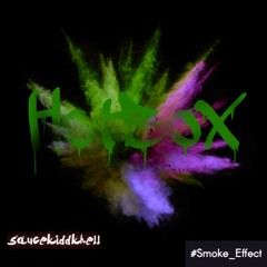 HotBox