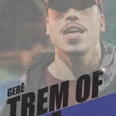 Gb' - Trem Of Bala