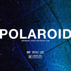 (FREE) | "Polaroid" | Bryson Tiller x Kehlani x SZA Type Beat | Free Beat R&B Soul Instrumental 2019