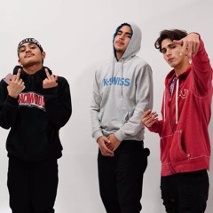 freestyle - creativekillz ft. Immaculate kid, MrbreakUGHbitty