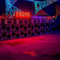 MC R6 ESFREGA A BUCETINHA PRO PAI (BEAT BAILE DA  FORMIGA)DJ  GG E DJ  MILTINHO 2019