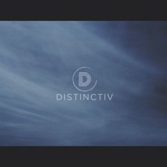 OFF THE TOP - PROD. BY DISTINCTIV