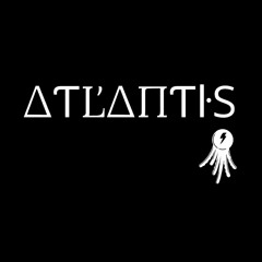 Diana Ross vs J-Lo - Upside the block (by ΔƬĽΔПƬŀՏ)