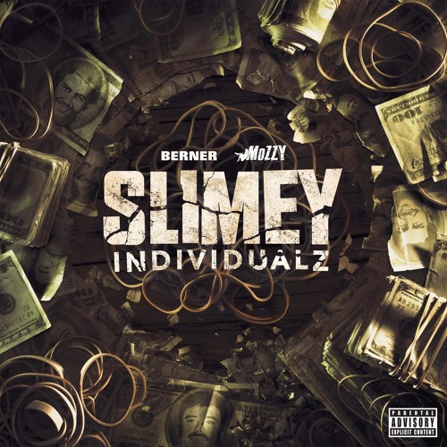 Solitary ft Mozzy & Wiz Khalifa