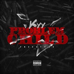 Problem Child