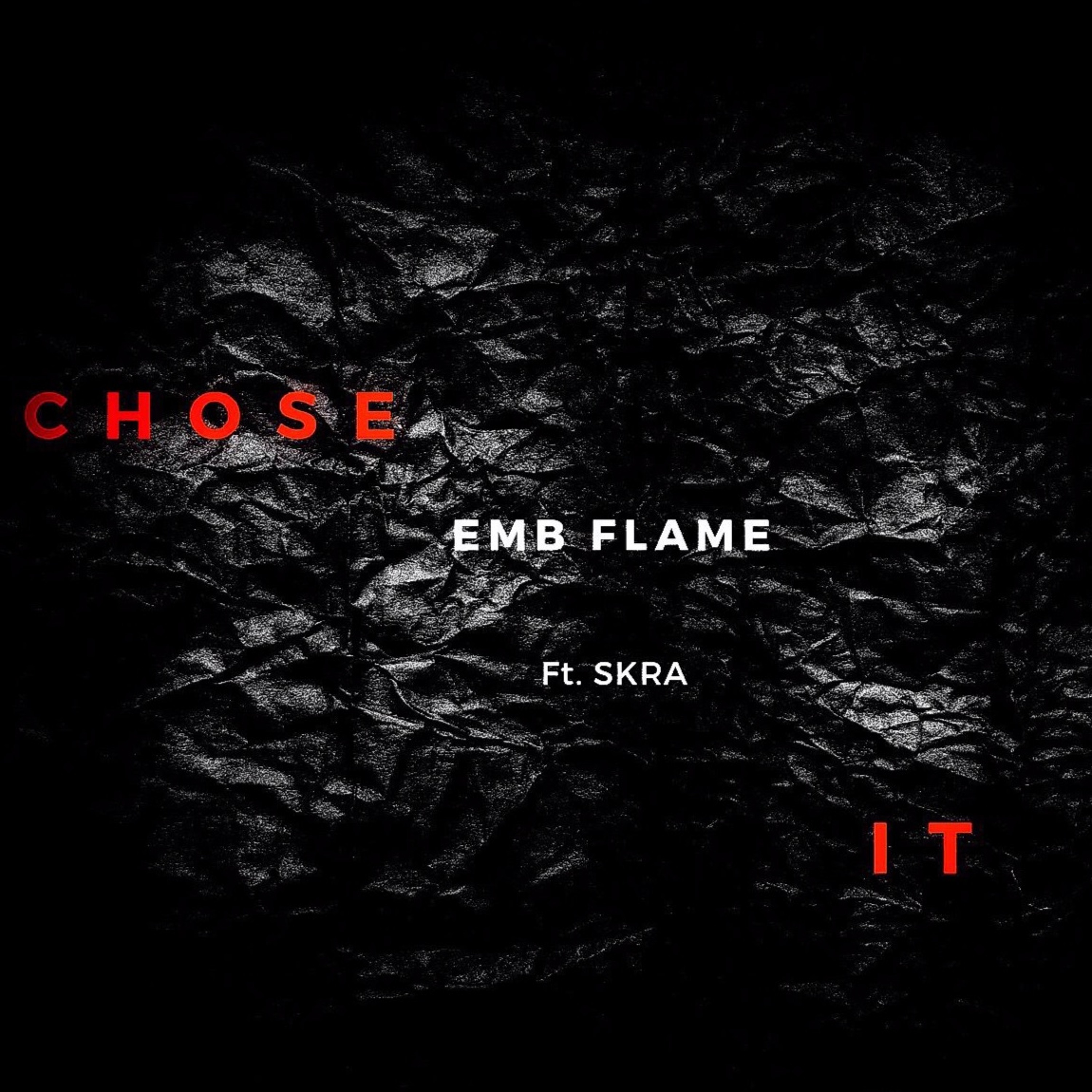 Trill Audio Producions