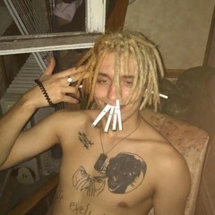 Kizaru - долгий путь (ускоренно)