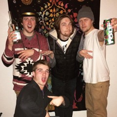 Young and Dumb (feat. Cam)