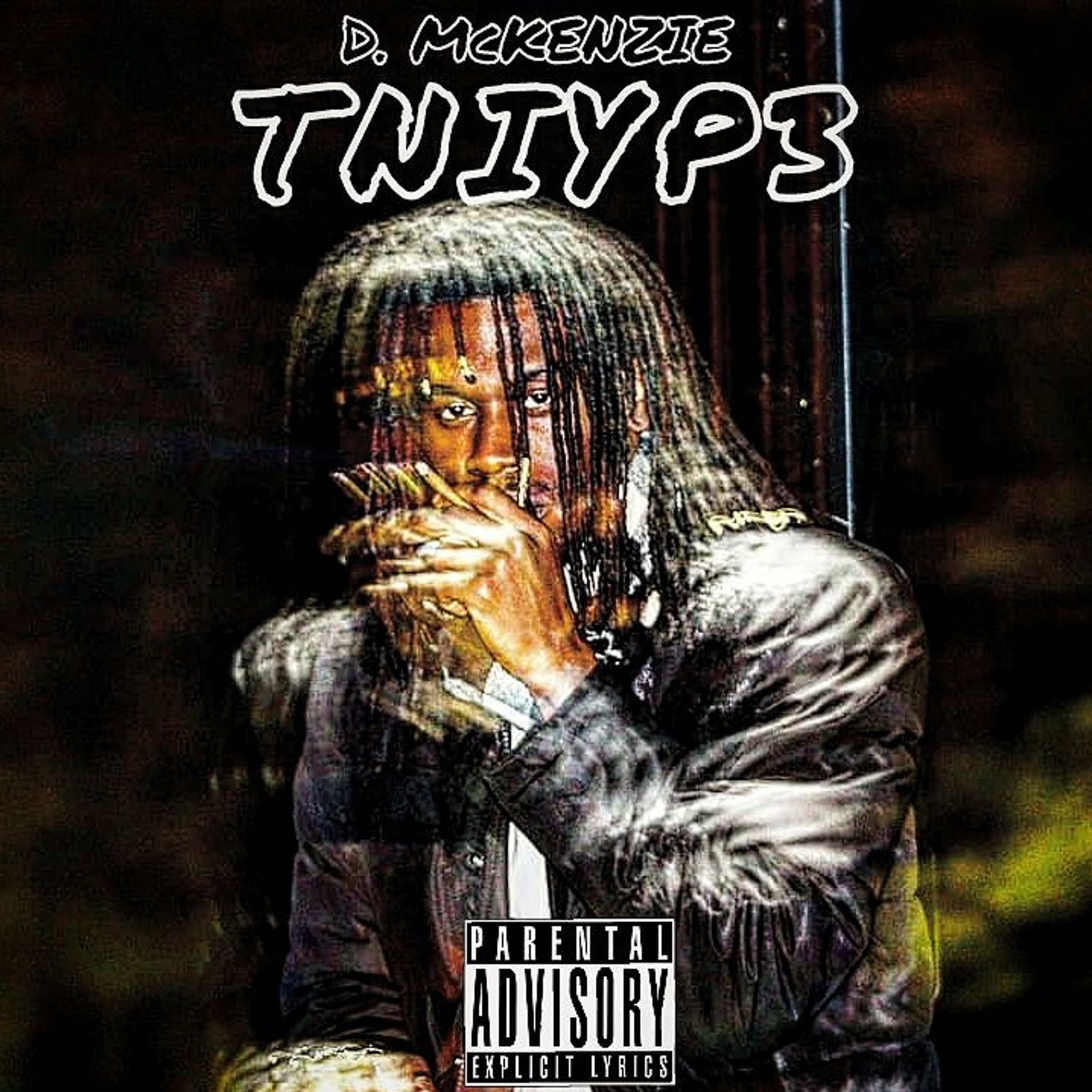 My Muzik Catalog