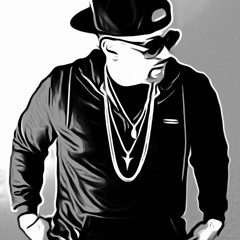 Reggaeton Mix Jan 2k19