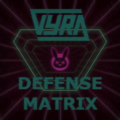 Defense Matrix