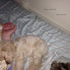 I remember being drawn to you