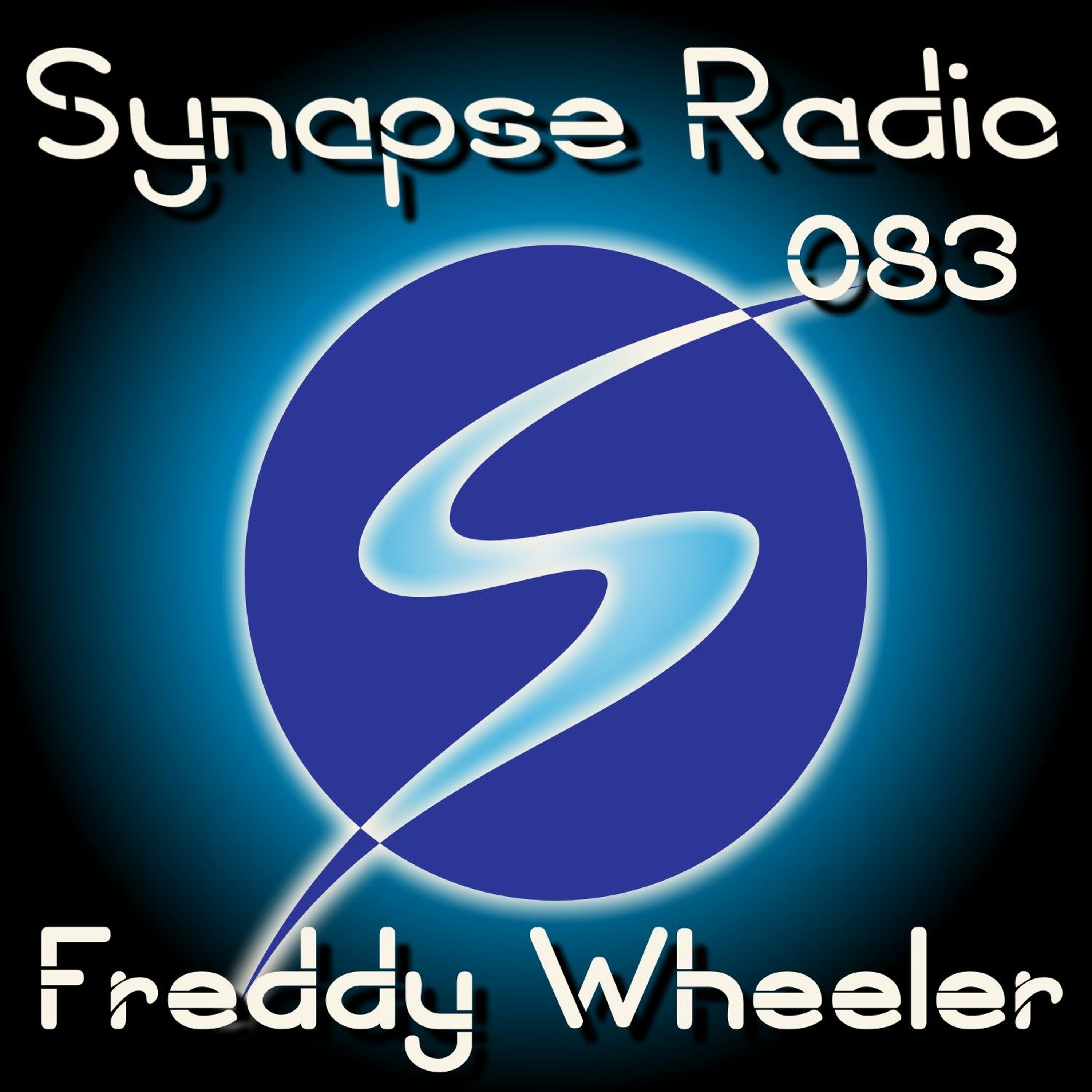 Synapse Radio Show