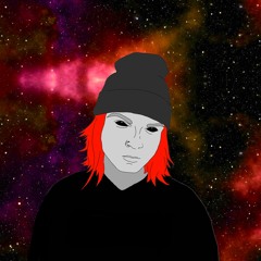 Sunburst (originally substance)