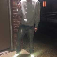 Young Primo - FREESTYLE 1 TAKE