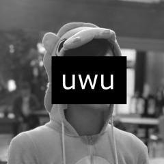 uwu
